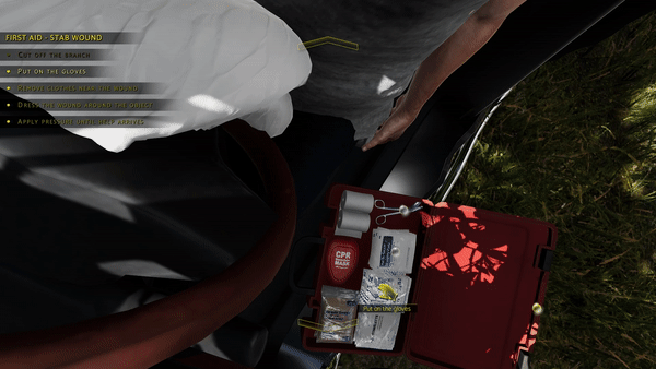 Accident thumbnail
