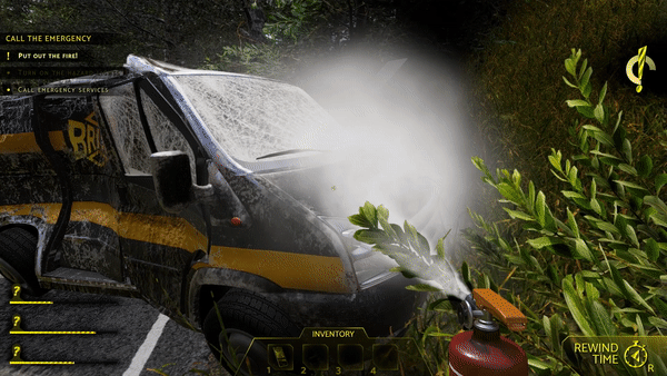 Accident thumbnail