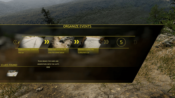 《车祸现场模拟器（Accident）》（v5677930）插图14