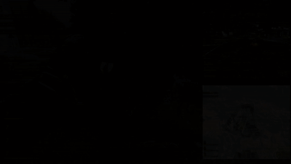 Accident thumbnail