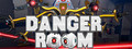 Danger Room VR