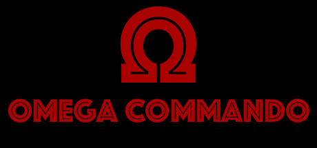Baixar Omega Commando Torrent
