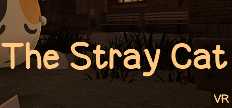 STRAY CAT on Steam