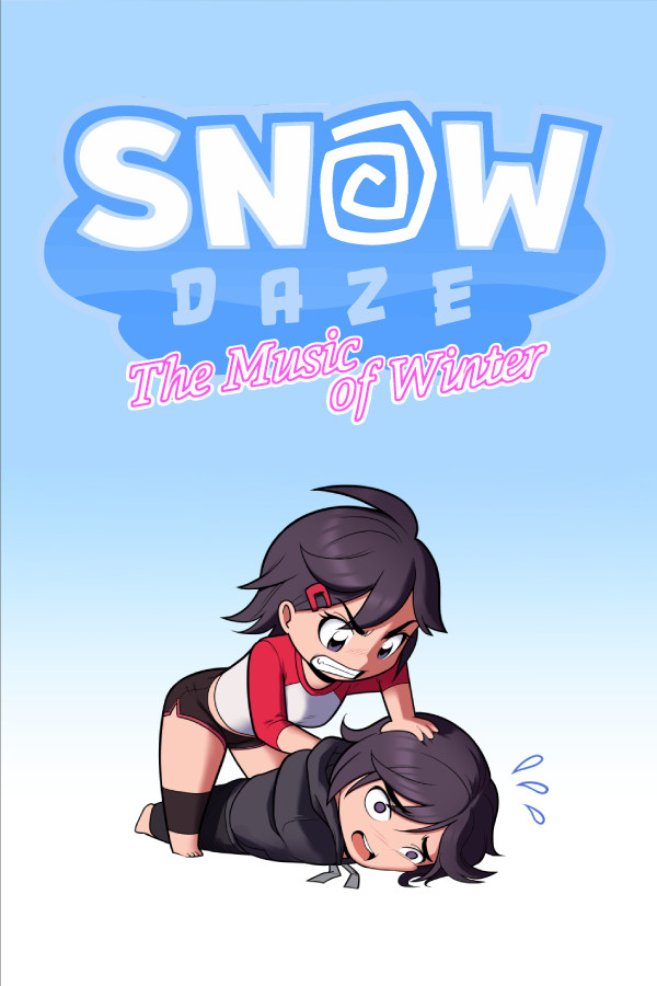 snow daze music of winter bonus gallery snow daze music of winter bonus gallery