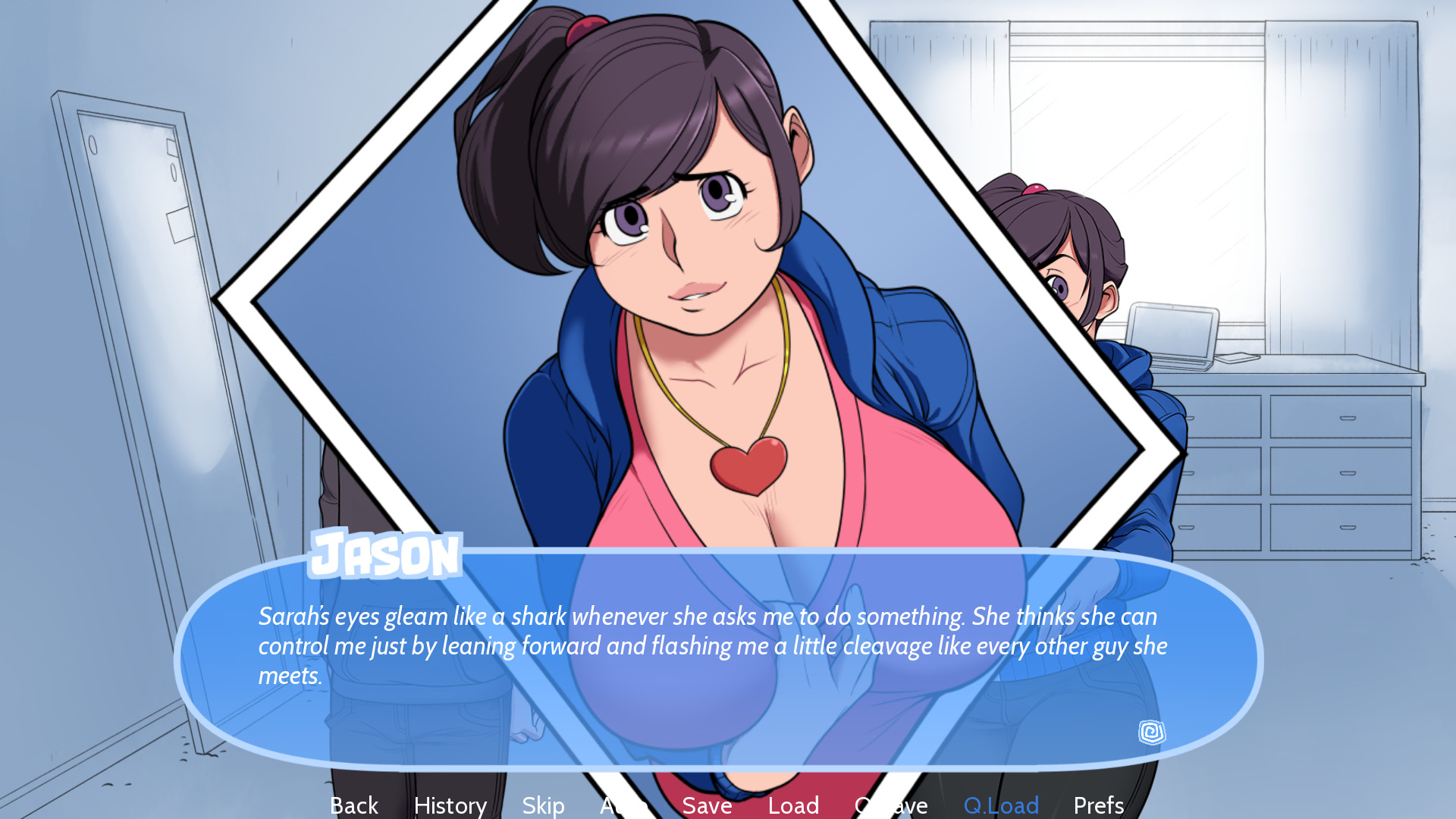 snow daze download snow daze download