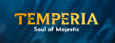 Temperia: Soul of Majestic