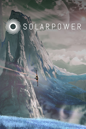 Solarpower