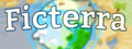 Ficterra