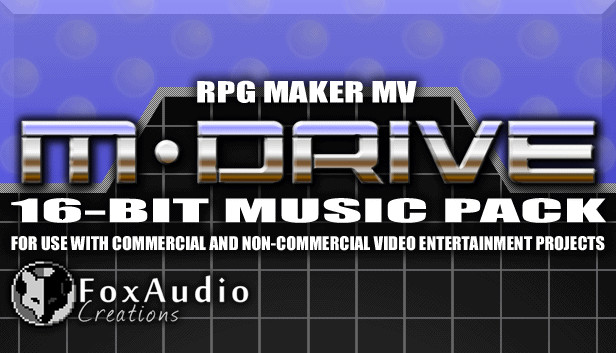 Criar Música para Jogos - Completo - RPG Maker 