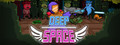 Deep Space Rush