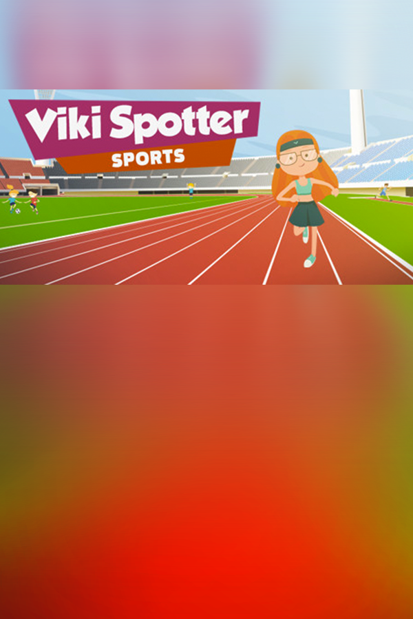 79e17c4e-c6df-65d7-a866-e20b23238e74