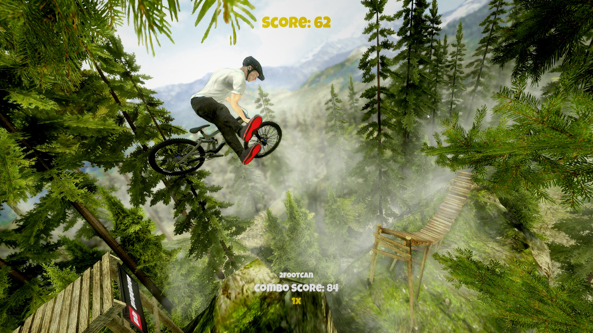 Shred! 2 - ft Sam Pilgrim Free Download