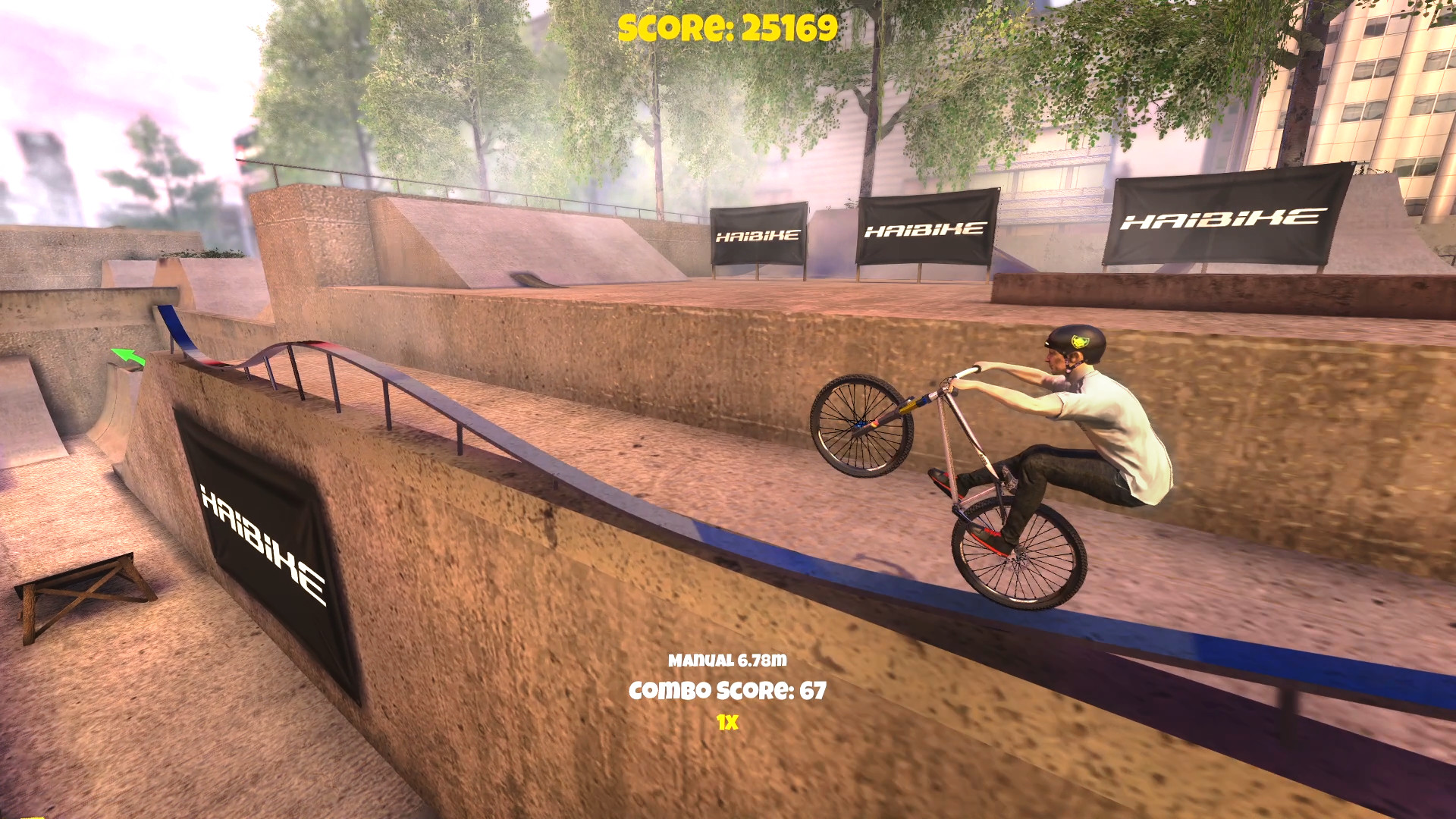 Download