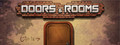 Doors & Rooms
