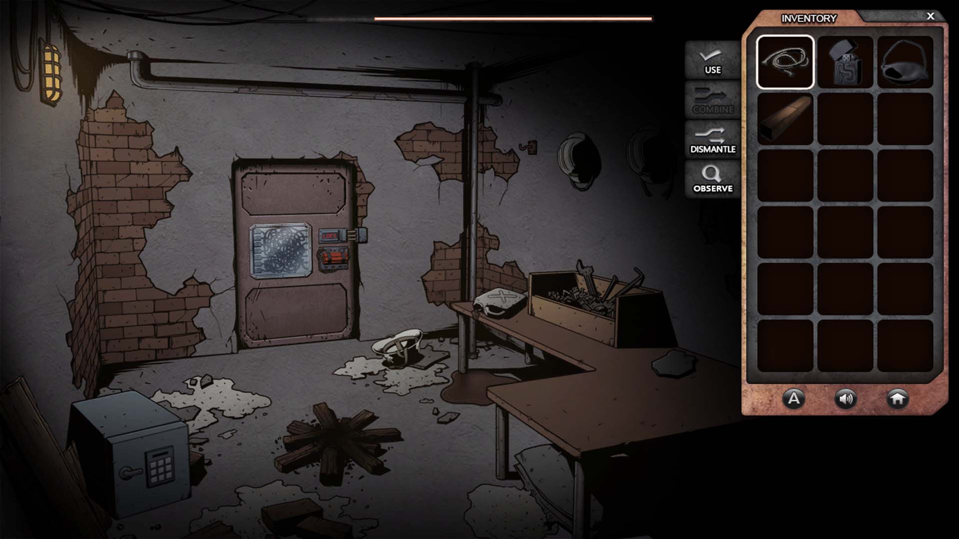 best escape simulator community rooms best escape simulator community rooms