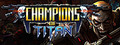 Game 853230