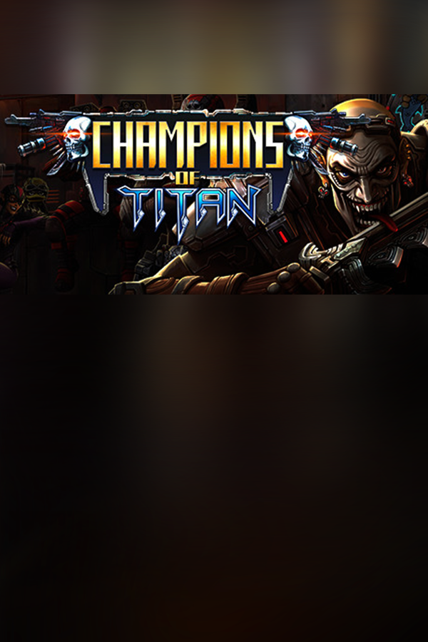 06326e96-5377-ef33-1c7e-9e57a6084853