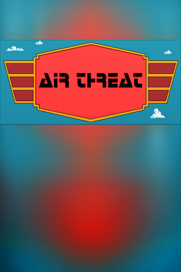 1c59d93c-4cef-aec5-927e-eb3b97d79876