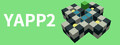 YAPP2: Yet Another Pushing Puzzler