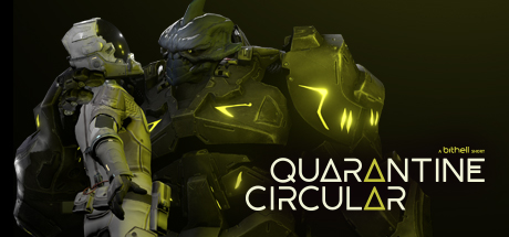 Baixar Quarantine Circular Torrent