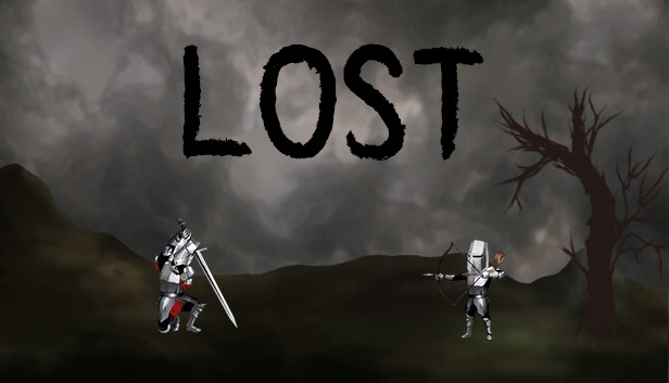 download free lost in random steam download free lost in random steam