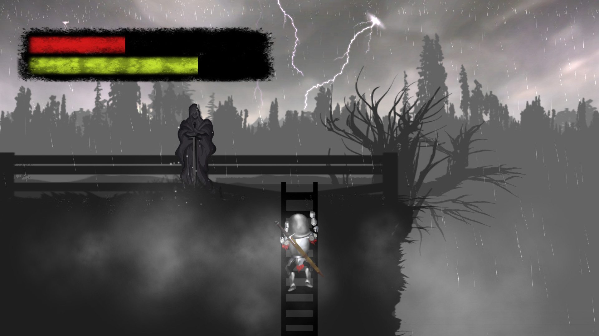 download steam lost in random download steam lost in random