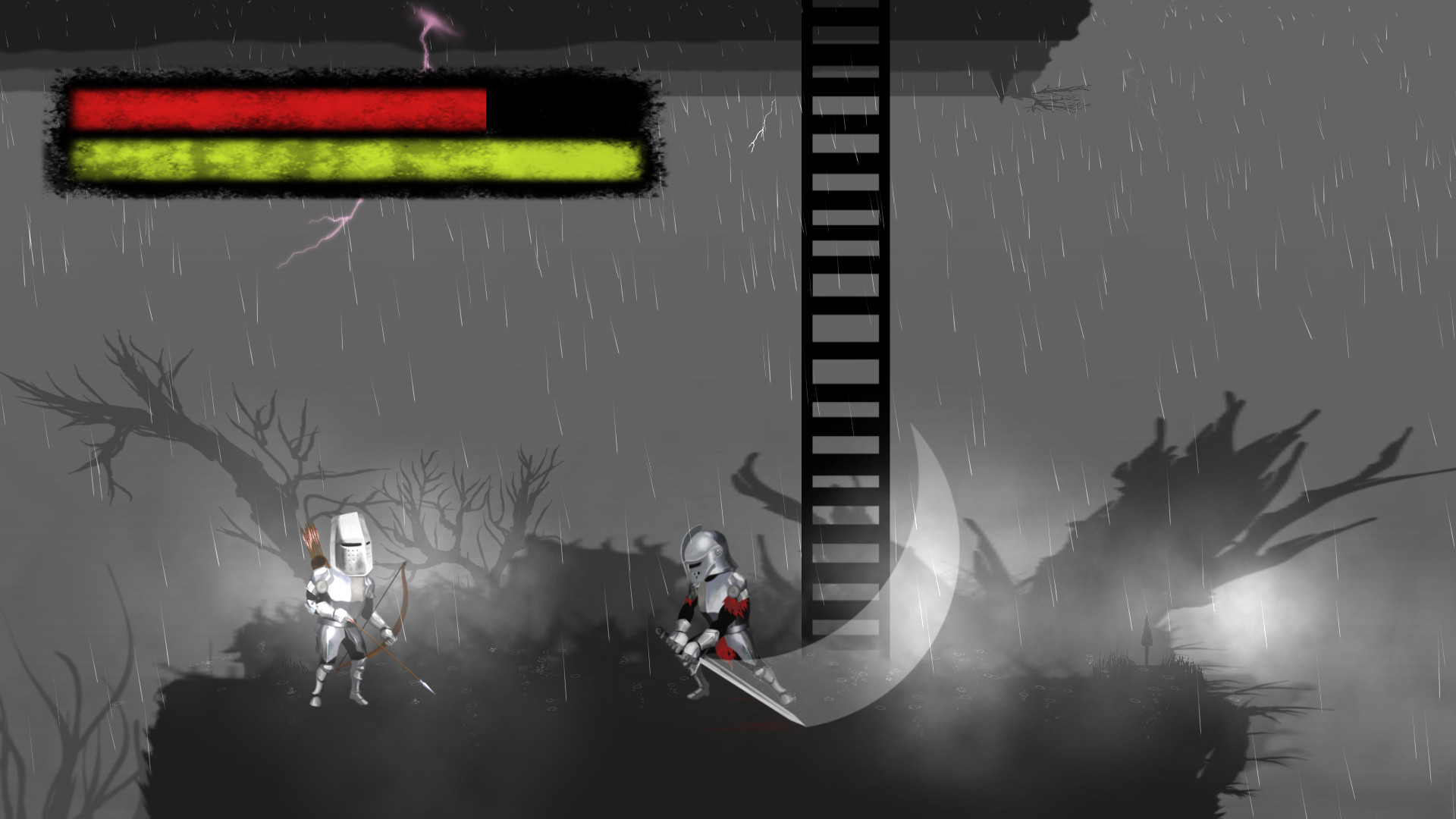download lost in random steam download lost in random steam