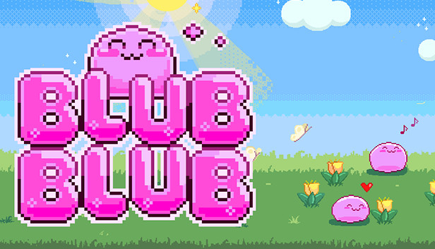 BLOBBY CLICKER - Jogue Grátis Online!