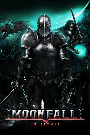 Moonfall Ultimate