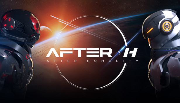 AFTER-H