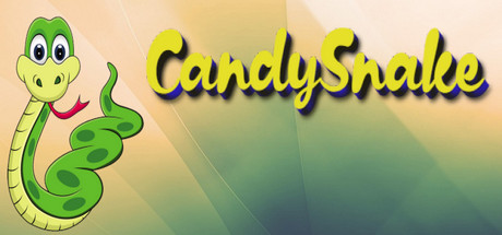 CandySnake