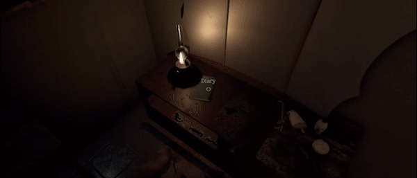 鬼妇:印尼民间恐怖传说/Pamali: Indonesian Folklore Horror（V4.8465+集成DLCs）