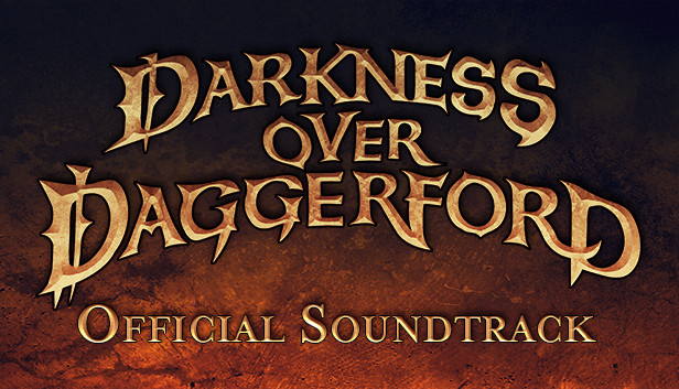 download Neverwinter Nights: Darkness over Daggerford download Neverwinter Nights: Darkness over Daggerford