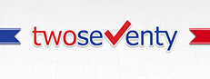 270 | Two Seventy US Election