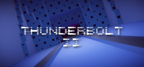Thunderbolt 2 header