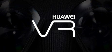 Huawei vr2 prix cheap