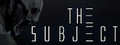 The Subject