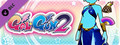 Gal*Gun 2 - Alluring Belly Dancer