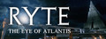 Ryte - The Eye of Atlantis