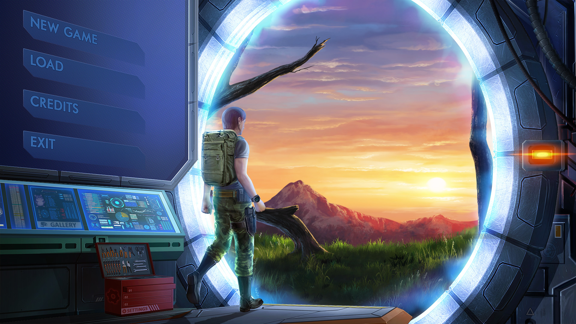 Zeliria Sanctuary Download Zeliria Sanctuary Download