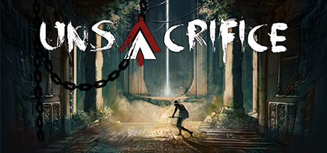 Unsacrifice header