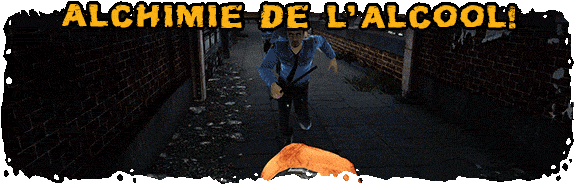 Bum Simulator thumbnail