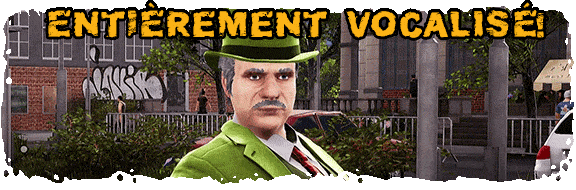 Bum Simulator thumbnail