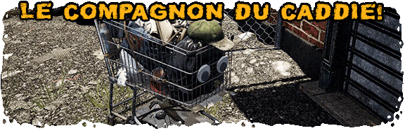 Bum Simulator thumbnail