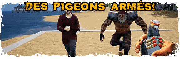 Bum Simulator thumbnail