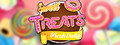 Sweet Treats