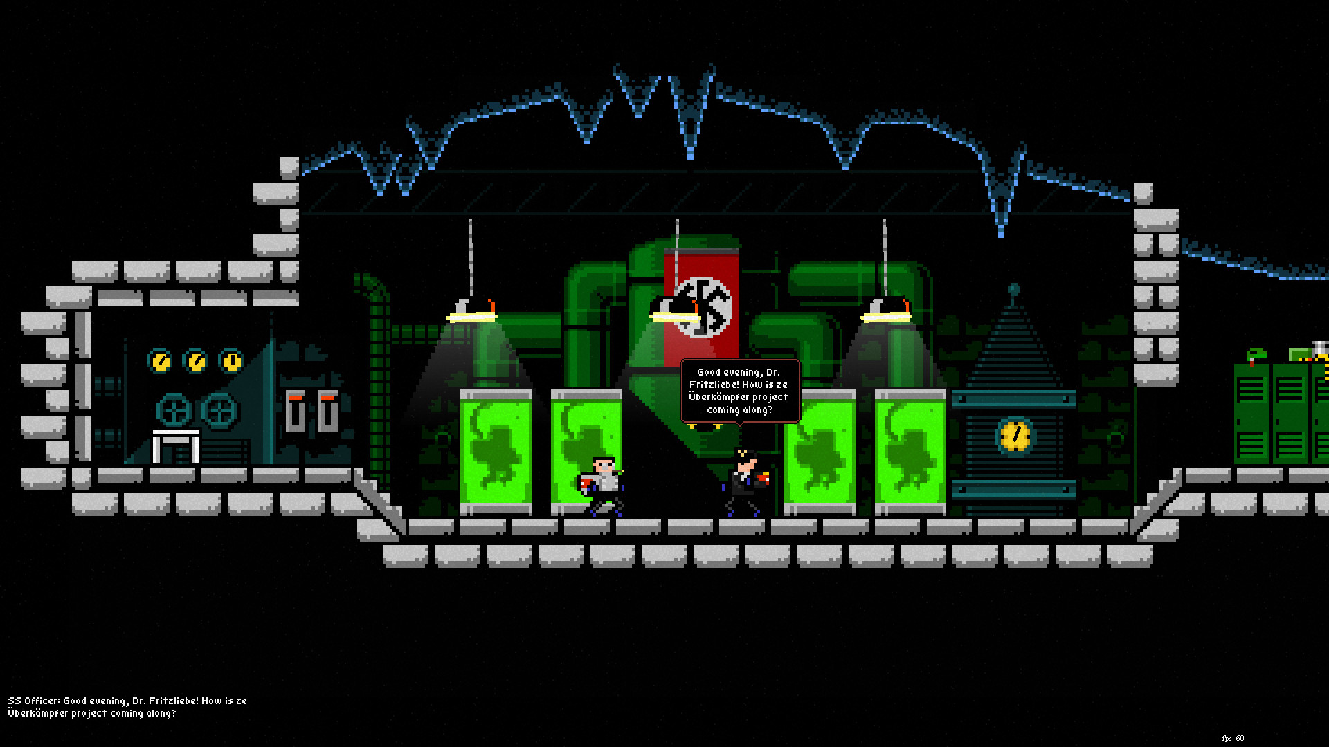 superfighters gpax superfighters gpax