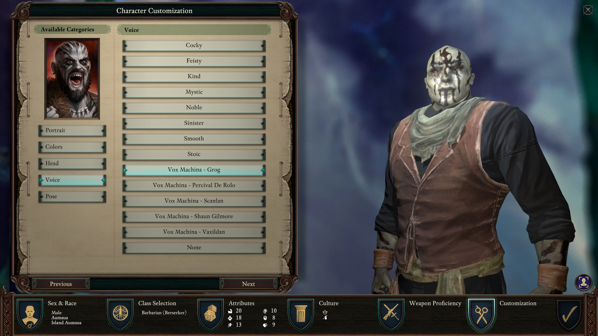 pillars of eternity 2 switch dlc pillars of eternity 2 switch dlc