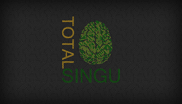 Total Singu Steam capsule image