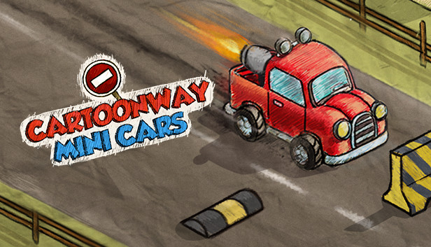 Minicartgames Minicartgames